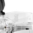 Pulox IN-100 Inhalator Vernebler Nebulizer - 6