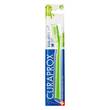 Curaprox CS kids ultrasoft Zahnb&uuml;rste 4-12 Jahre - 1