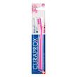 Curaprox CS kids ultrasoft Zahnb&uuml;rste 4-12 Jahre - 3