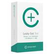 Cerascreen Leaky Gut Test Stuhl - 1
