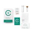Cerascreen Leaky Gut Test Stuhl - 2