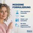 Biolectra Magnesium 486 mg intens Trinkp.Ora.-Mang - 3
