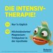 Biolectra Magnesium 486 mg intens Trinkp.Ora.-Mang - 4