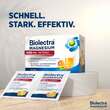 Biolectra Magnesium 486 mg intens Trinkp.Ora.-Mang - 5
