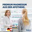 Biolectra Magnesium 486 mg intens Trinkp.Ora.-Mang - 6