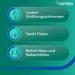 Aspirin Complex Granulat-Sticks 500 mg / 30 mg - 4