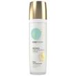 Cosphera Retinol Performance Creme - 3