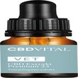 Vet Cbd Extrakt Premium 24% Cbd VIT.Tro.f&uuml;r gro.Tier - 1