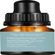 Vet Cbd Extrakt Premium 24% Cbd VIT.Tro.f&uuml;r gro.Tier - 2