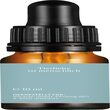 Vet Cbd Extrakt Premium 24% Cbd VIT.Tro.f&uuml;r gro.Tier - 3