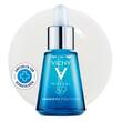 Vichy Mineral 89 Probiotic Fractions Konzentrat - 1