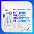 SENSODYNE Sensitivit&auml;t &amp; Zahnfleisch Zahnpasta - 3