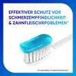 SENSODYNE Sensitivit&auml;t &amp; Zahnfleisch Zahnpasta - 4