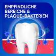 SENSODYNE Sensitivit&auml;t &amp; Zahnfleisch Zahnpasta - 6