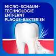 SENSODYNE Sensitivit&auml;t &amp; Zahnfleisch Zahnpasta - 7