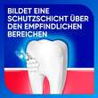 SENSODYNE Sensitivit&auml;t &amp; Zahnfleisch Zahnpasta - 8