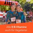 Vitamin B-Komplex-ratiopharm direkt Pulver - 2