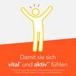 Vitamin B-Komplex-ratiopharm direkt Pulver - 4