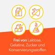 Vitamin B-Komplex-ratiopharm direkt Pulver - 7