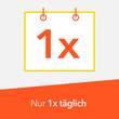 Vitamin B-Komplex-ratiopharm direkt Pulver - 5