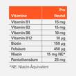 Vitamin B-Komplex-ratiopharm direkt Pulver - 8