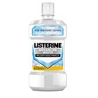 Listerine Advanced white Mundsp&uuml;lung - 1