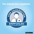 Listerine Advanced white Mundsp&uuml;lung - 4