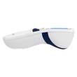 Domotherm Free Infrarot-Stirnthermometer - 4