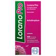 Loranopro 0,5 mg / ml L&ouml;sung zum Einnehmen - 1