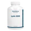 Lysin 3000 Kapseln - 1
