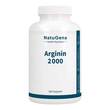Arginin 2000 Kapseln - 1