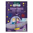 Kneipp naturkind Traumfahrer Farbzauberbad - 1