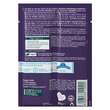 Kneipp naturkind Traumfahrer Farbzauberbad - 2