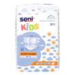 Seni Kids Junior Inkontinenzslip super ab 20 kg - 1