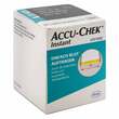 ACCU-CHEK Instant Teststreifen - 2