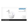 Omron C28P Inhalierger&auml;t - 2