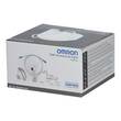 OMRON C28P Vernebler-Set - 1
