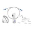OMRON C28P Vernebler-Set - 2