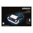 Omron Complete Oberarm Blutdruckmessger&auml;t + Ekg - 1