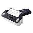 Omron Complete Oberarm Blutdruckmessger&auml;t + Ekg - 2