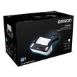 Omron Complete Oberarm Blutdruckmessger&auml;t + Ekg - 3