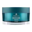 Endocare nourishing Cream - 3