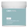 Vet Cbd Vital Gelenkskomplex aktiv Pulver vet. (f&uuml;r Tiere) - 1
