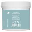 Vet Cbd Vital Gelenkskomplex aktiv Pulver vet. (f&uuml;r Tiere) - 2