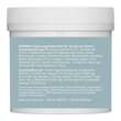 Vet Cbd Vital Gelenkskomplex aktiv Pulver vet. (f&uuml;r Tiere) - 3