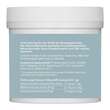 Vet Cbd Vital Gelenkskomplex aktiv Pulver vet. (f&uuml;r Tiere) - 4