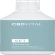 Vet Cbd Vital Tiermoor fl&uuml;ssig vet. (f&uuml;r Tiere) - 1