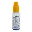 ACCU-CHEK Instant Kontrolll&ouml;sung - 2