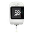 Accu-Chek Instant Set mmol / l - 2