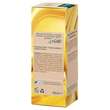 Kneipp reichhaltiges Haut&ouml;l Sch&ouml;nheitsgeheimnis - 2